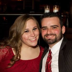 Meet your Posher, Marc